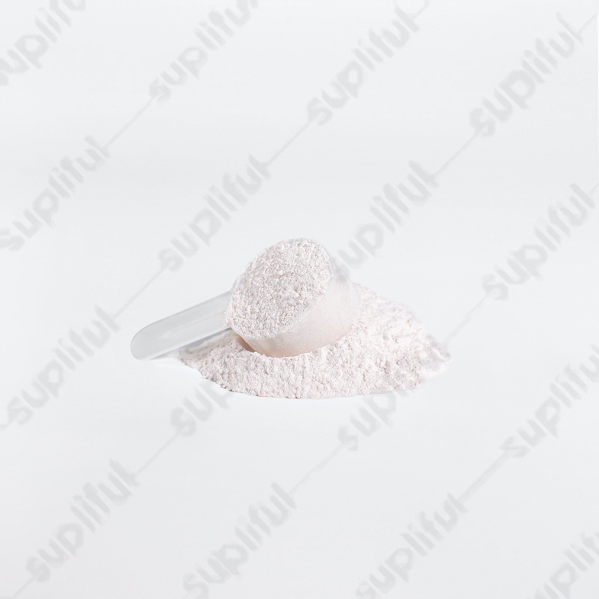 BCAA Shock Powder (Fruit Punch)