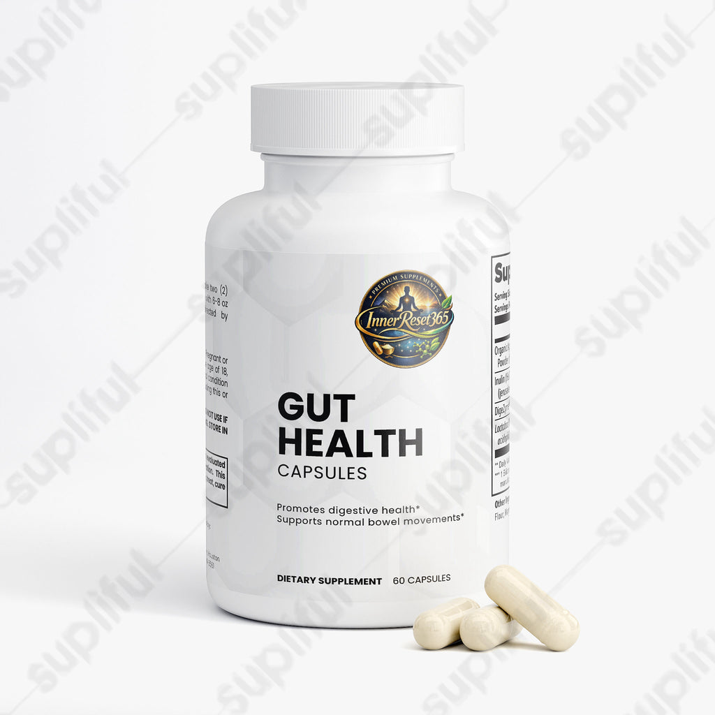 Gut Health