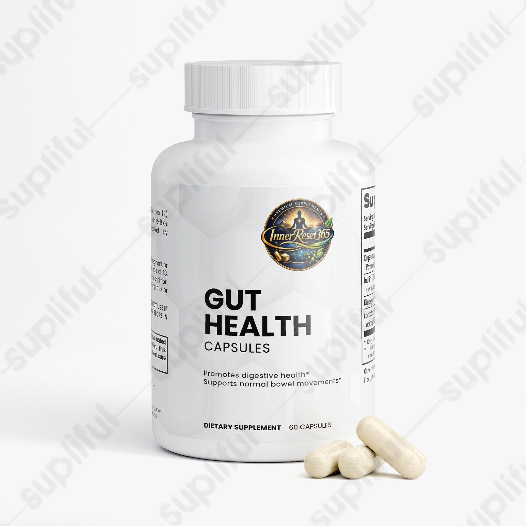 Gut Health