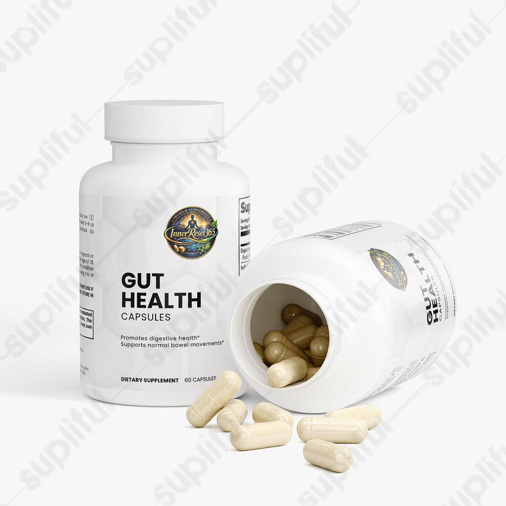 Gut Health