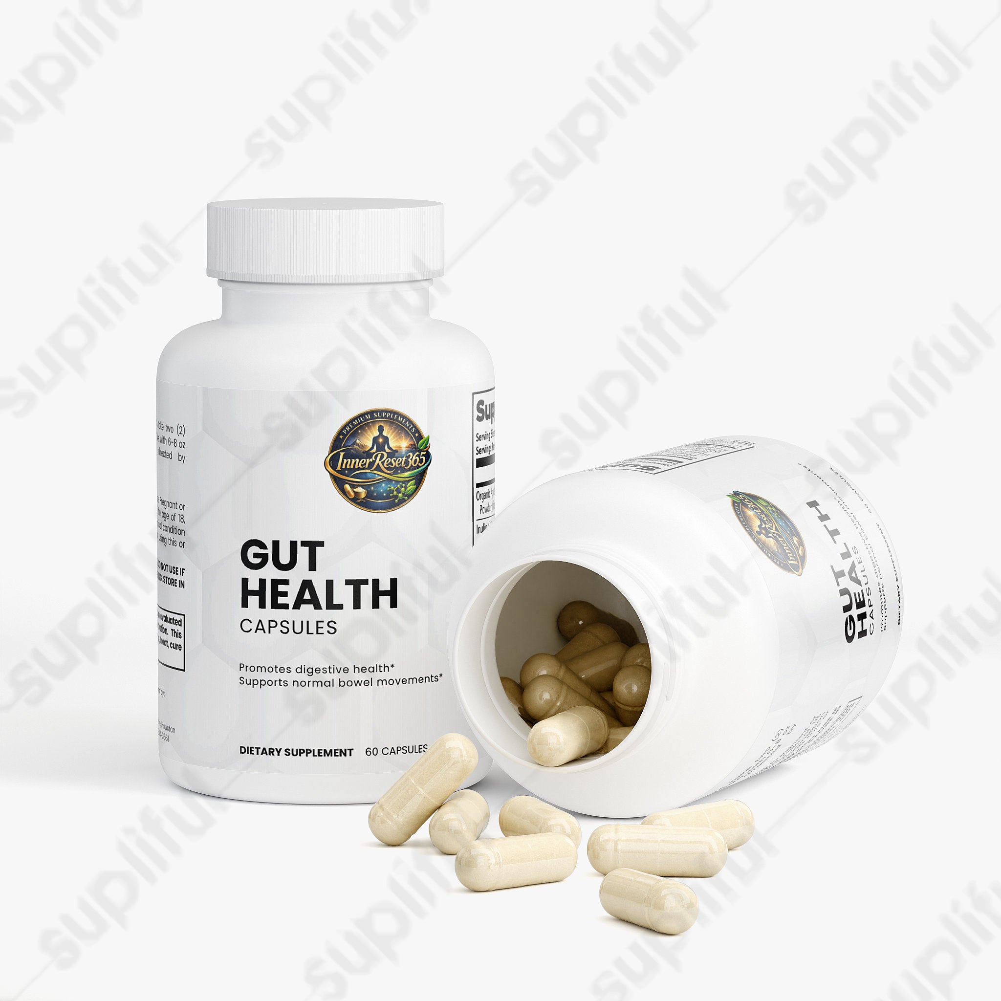 Gut Health